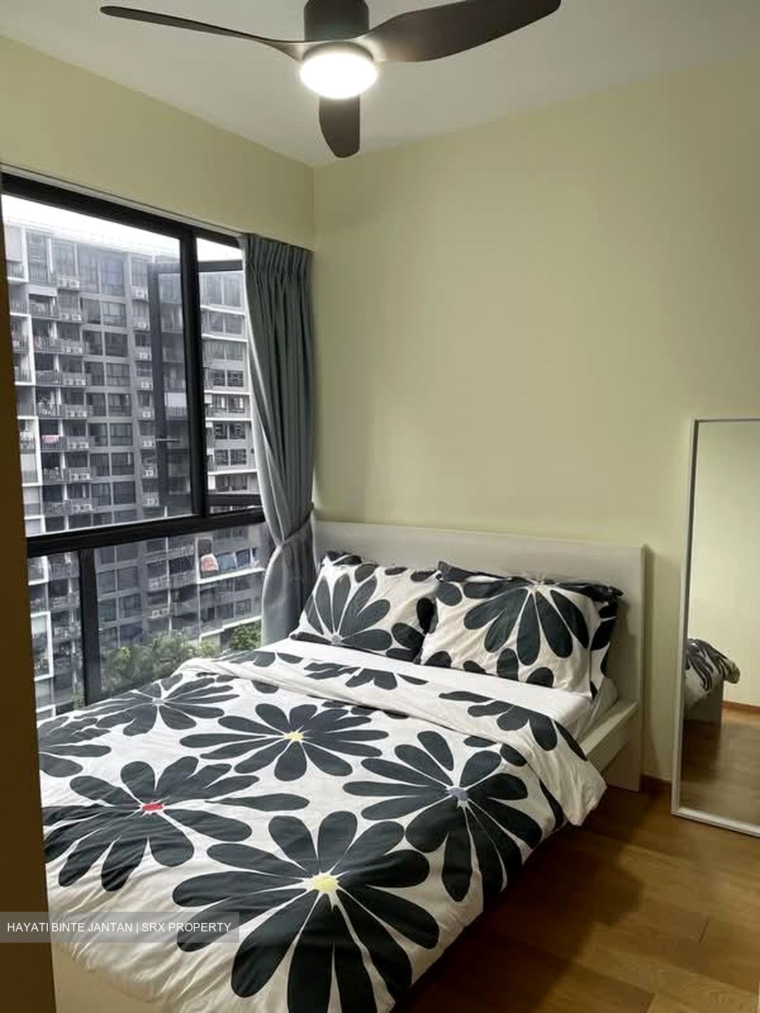 Grandeur Park Residences (D16), Condominium #575871831